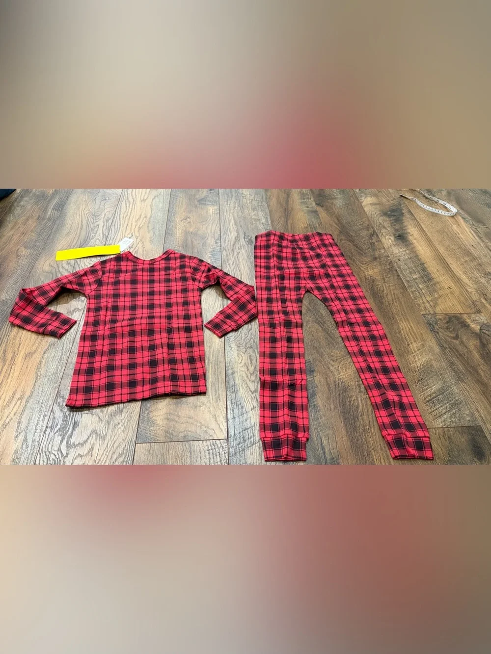 GAP kids organic